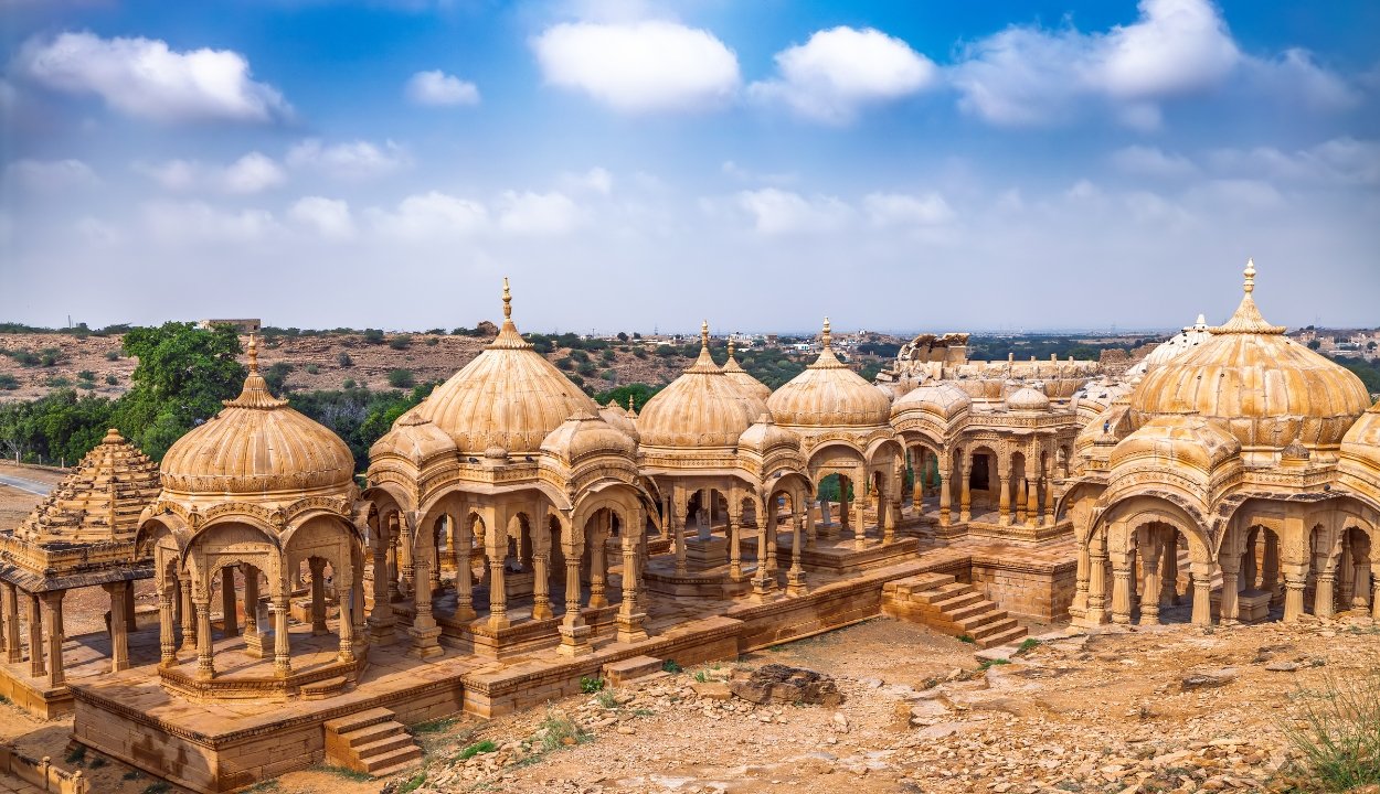 jodhpur