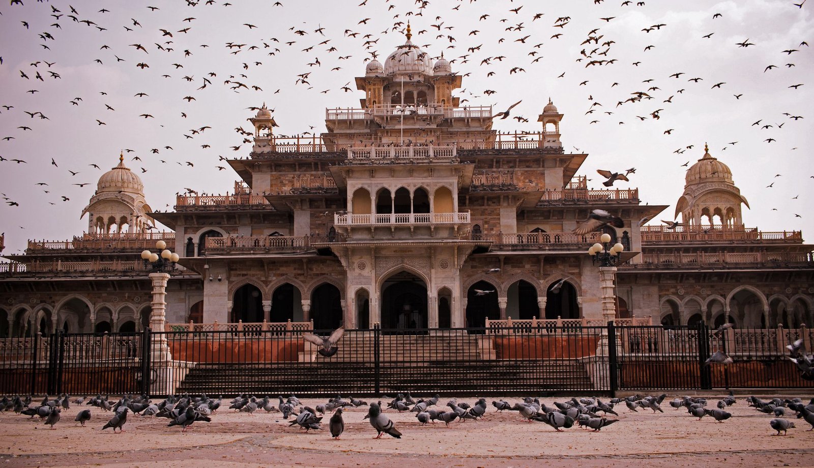 jaipur