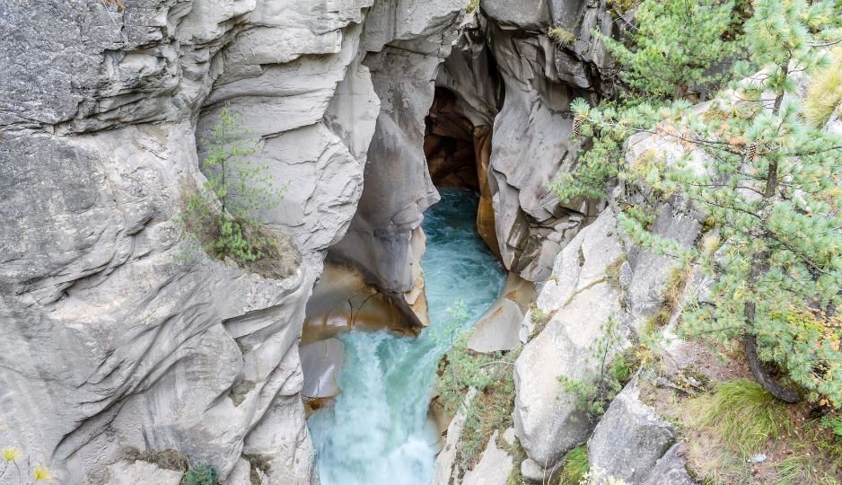 Do Dham Yatra from Dehradun