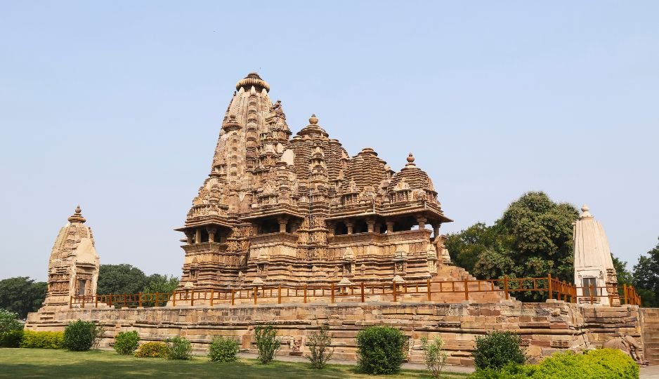 Do Dham Yatra from Dehradun