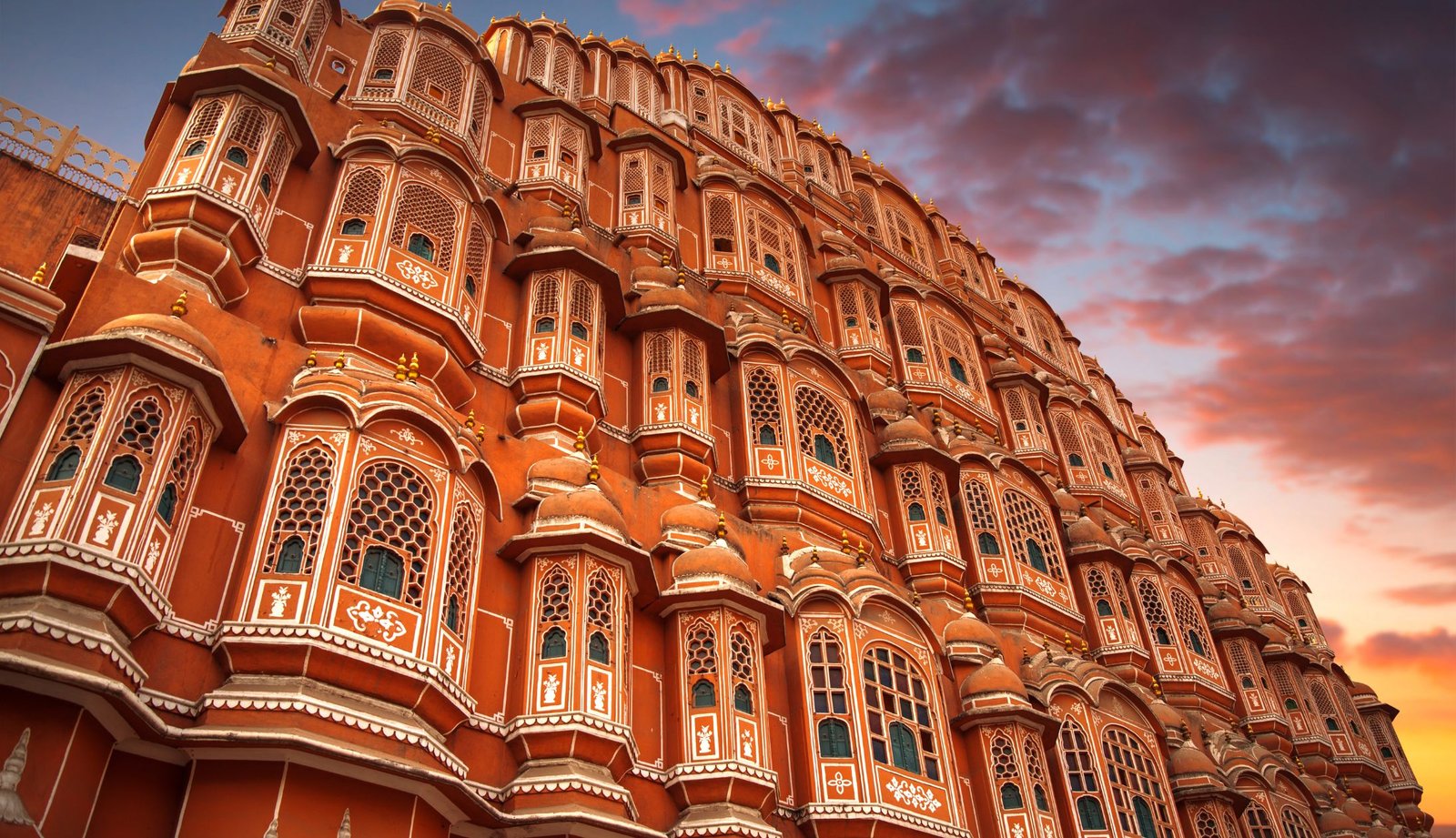Albert Hall Museum