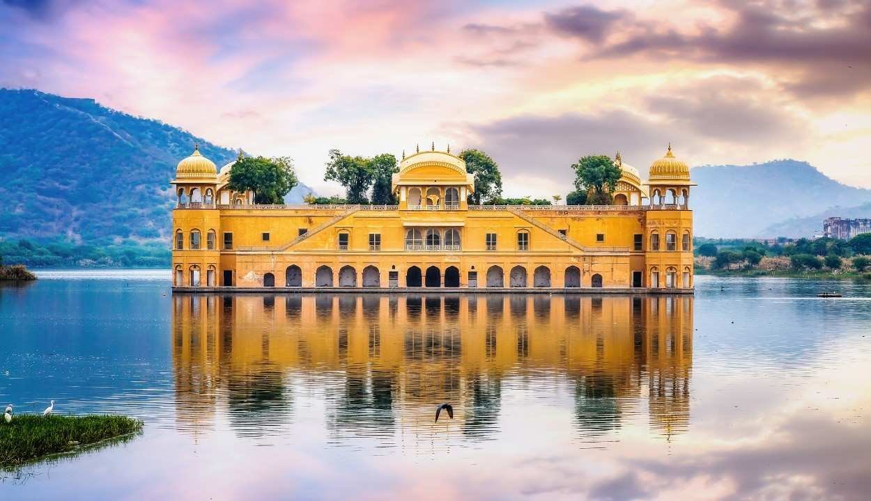jodhpur