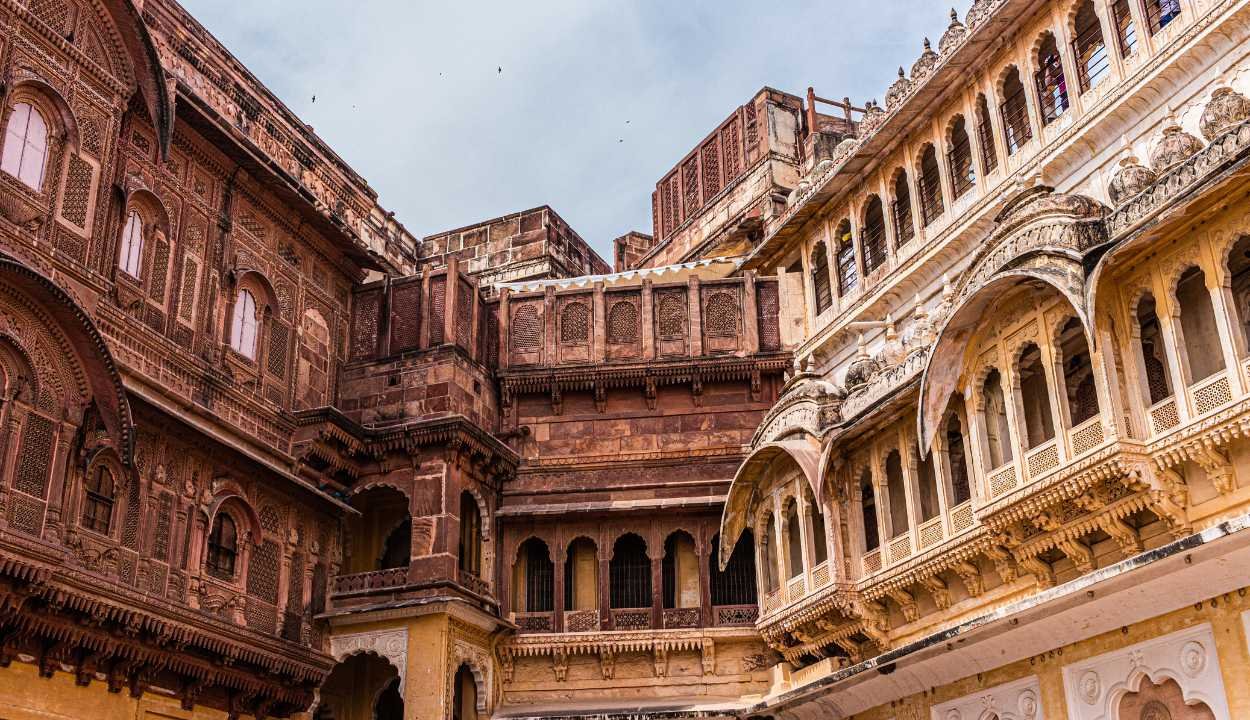 jodhpur