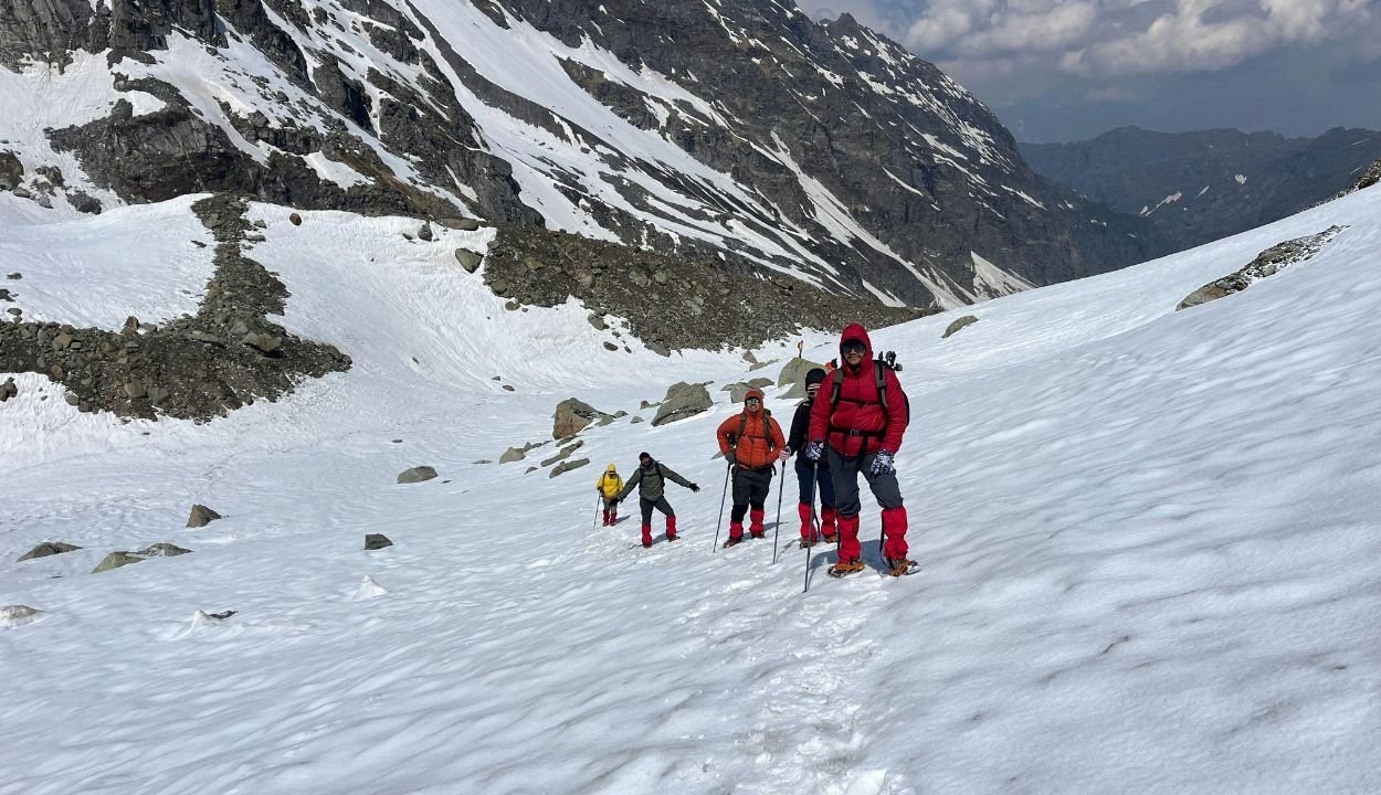 Manali
