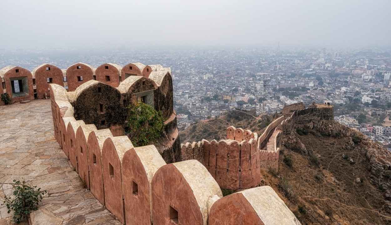 jodhpur