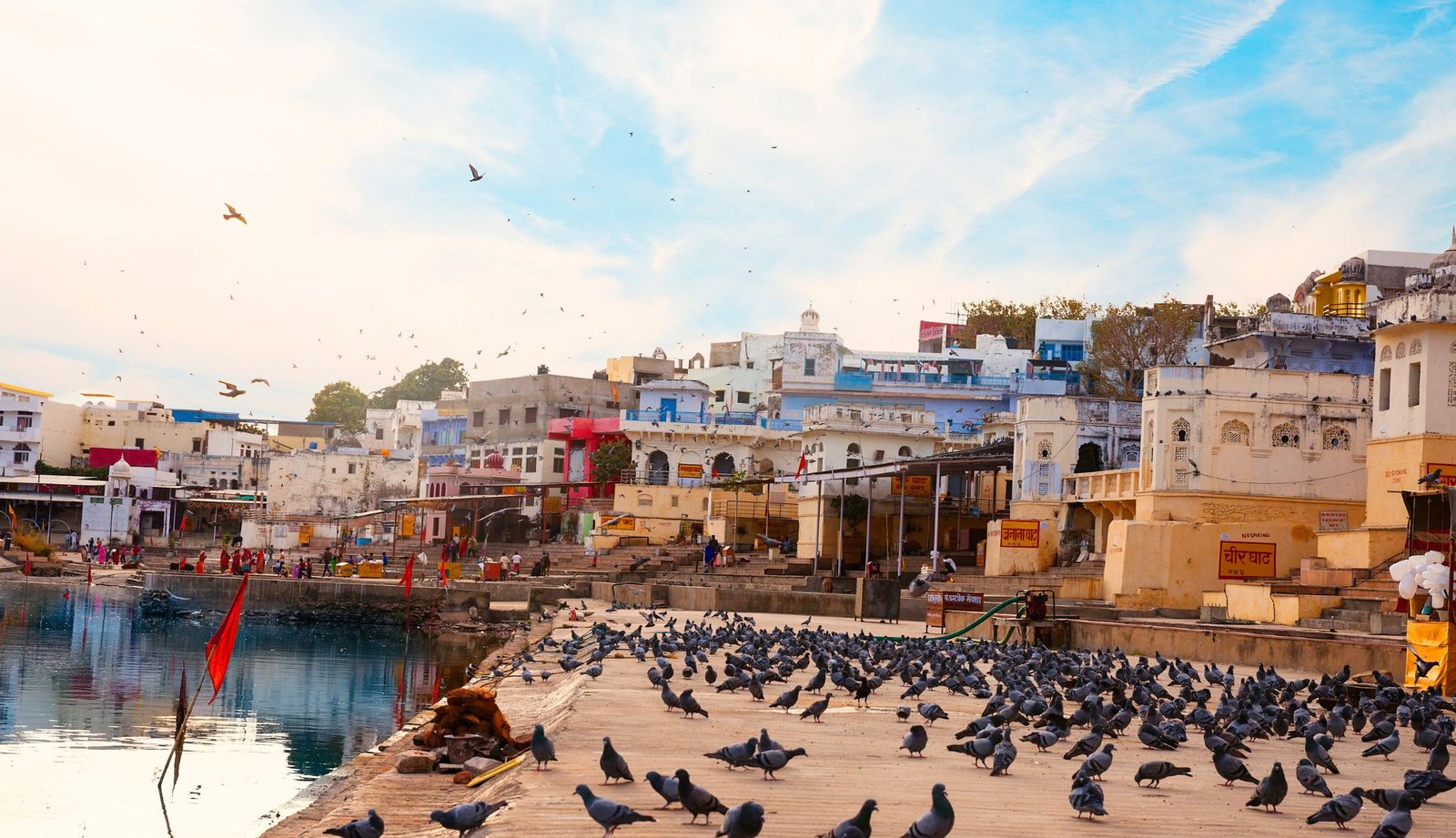 jodhpur