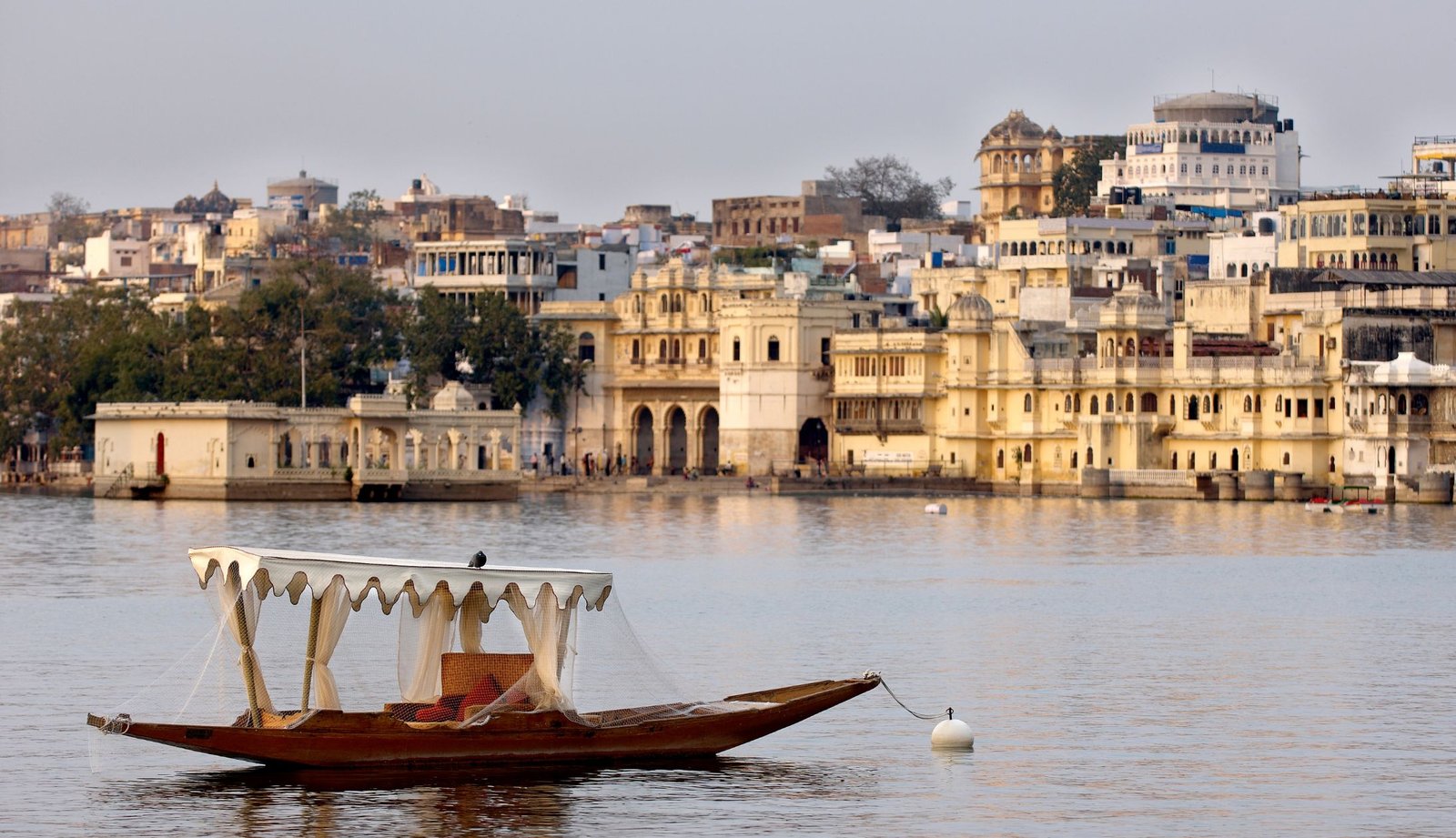 jodhpur