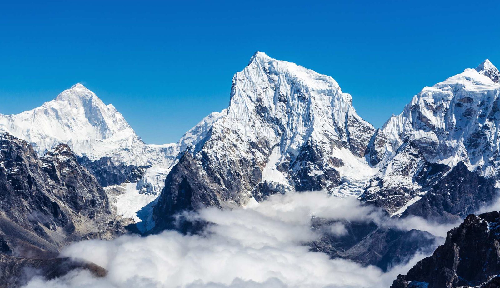 Single Dham Yatra from Delhi (Kedarnath Special)
