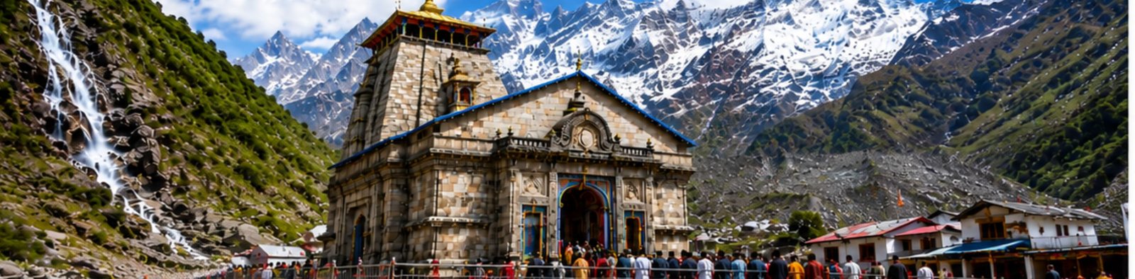 Rajasthan tour packages from Hyderabad