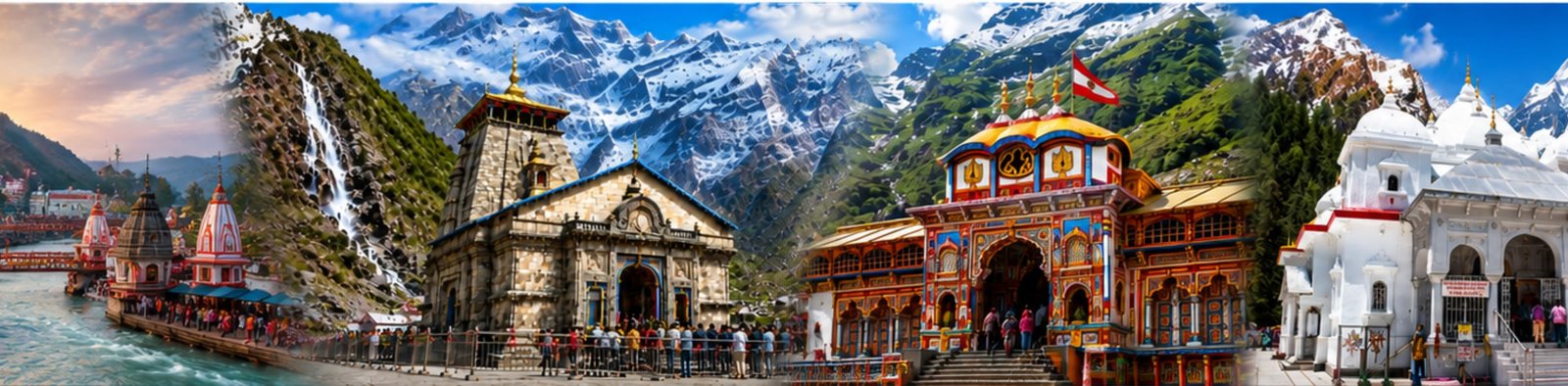 Rajasthan tour packages from Hyderabad