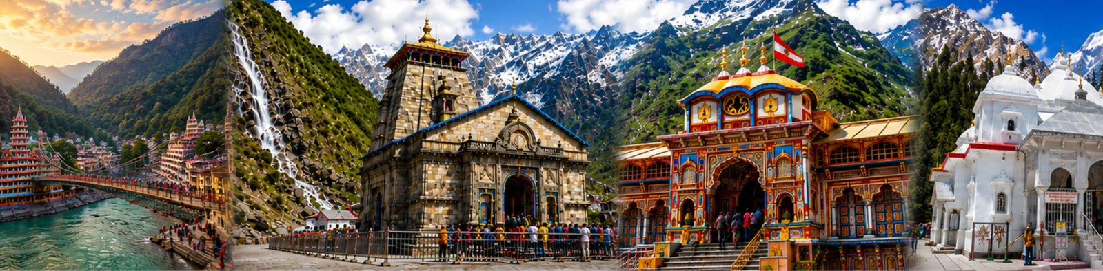 Rajasthan tour packages from Hyderabad