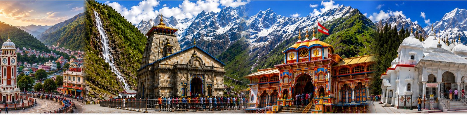 Rajasthan tour packages from Hyderabad