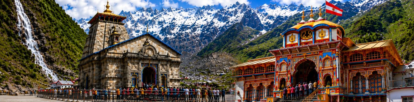 Rajasthan tour packages from Hyderabad