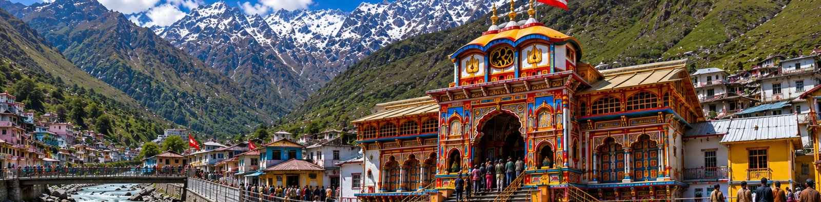 Rajasthan tour packages from Hyderabad