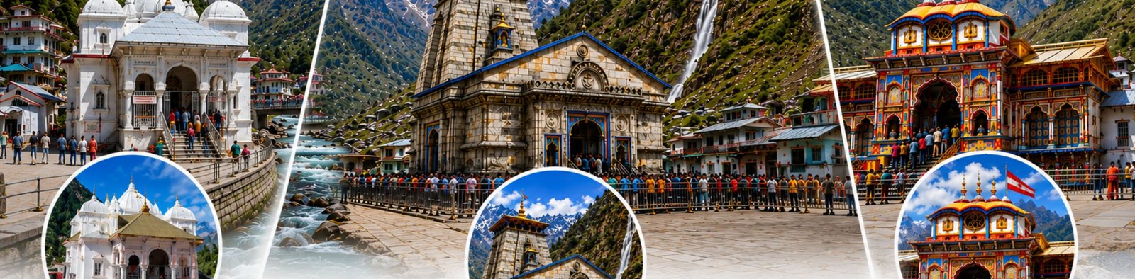 Rajasthan tour packages from Hyderabad